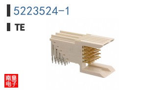 5223524-1