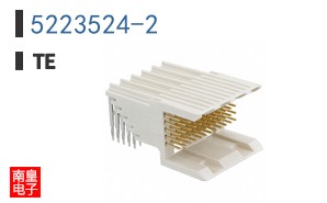 5223524-2