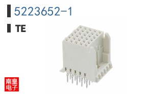 5223652-1