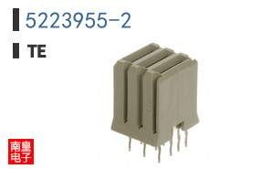 5223955-2