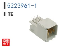 5223961-1