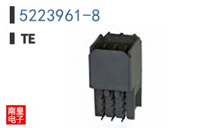 5223961-8