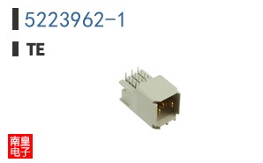 5223962-1