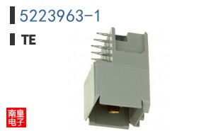 5223963-1