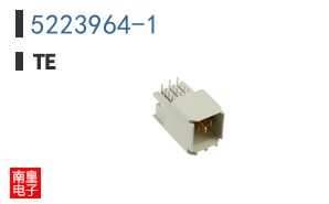 5223964-1
