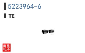 5223964-6