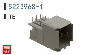 5223968-1