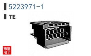 5223971-1