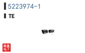 5223974-1