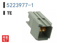 5223977-1