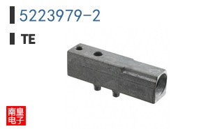 5223979-2