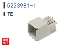 5223981-1