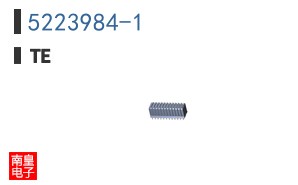 5223984-1