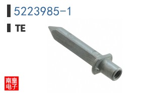 5223985-1