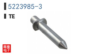 5223985-3