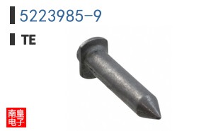 5223985-9