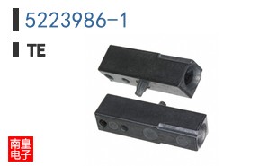 5223986-1