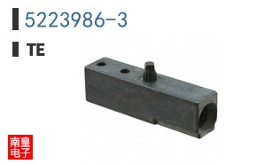 5223986-3