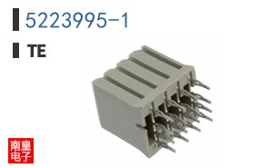 5223995-1
