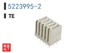 5223995-2
