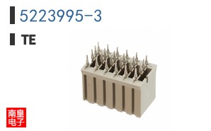 5223995-3