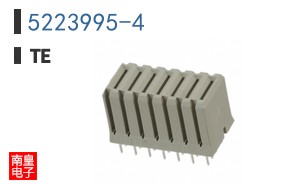 5223995-4