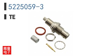 5225059-3