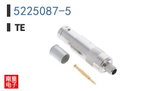 5225087-5