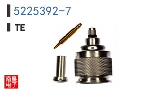 5225392-7