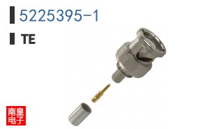 5225395-1