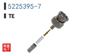 5225395-7