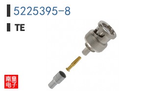 5225395-8