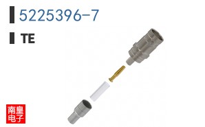 5225396-7