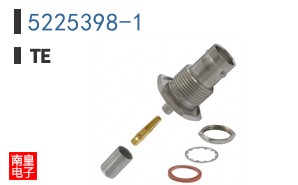 5225398-1