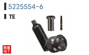 5225554-6