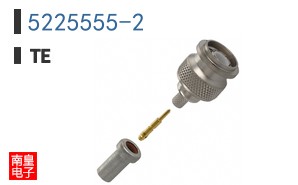 5225555-2