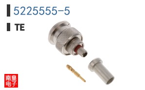 5225555-5