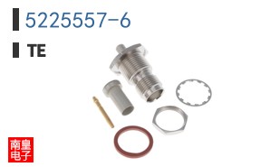 5225557-6