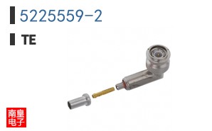 5225559-2