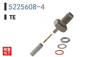 5225608-4