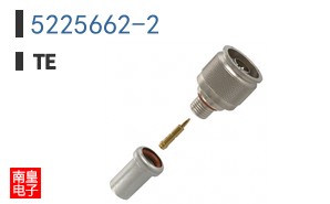 5225662-2