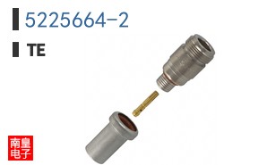 5225664-2