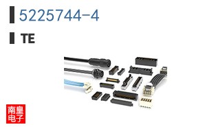 5225744-4