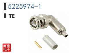 5225974-1