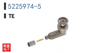 5225974-5