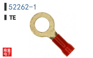 52262-1