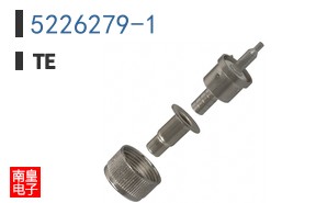 5226279-1
