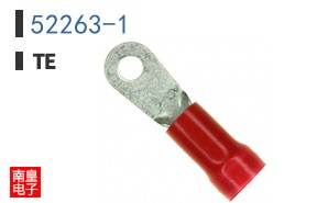 52263-1
