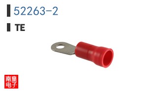52263-2