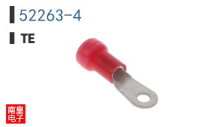 52263-4